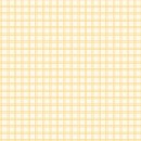 Winnie the Pooh Baby Col. 118